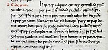ASC MS E 627.jpg