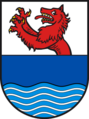 AUT Amstetten COA
