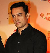 Archivo:AamirKhan