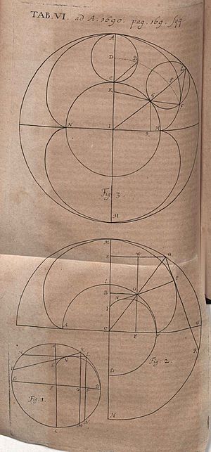 Archivo:Acta Eruditorum - VI geometria, 1690 – BEIC 13400291