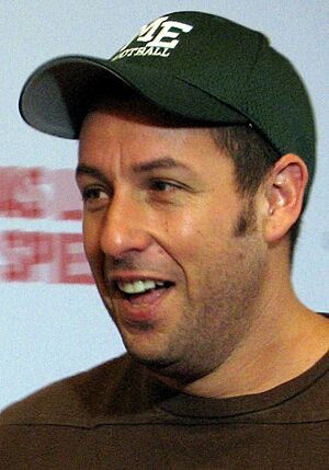 Archivo:Adam Sandler 6821