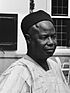 AhmadouAhidjoNL1979-5.jpg