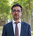 Alain-Bui-portrait-officiel
