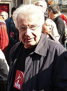 Alain Krivine 19-03-09 (cropped).jpg