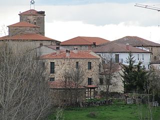 Aldea del Pinar.jpg