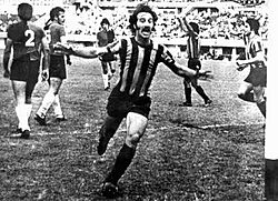 Archivo:Aldo Poy 1971
