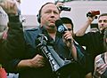 Alex Jones (12844952283)