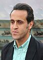 Ali karimi-sepidrood-1397-2