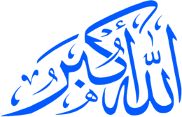 Takbir