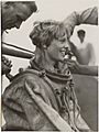 Amelia earhart