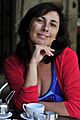 Ana Cristina Herreros
