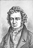 Archivo:Andre-marie-ampere2