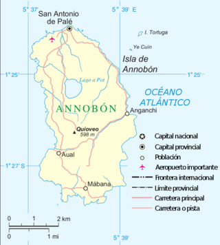 Annobón-es.png