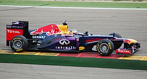 Archivo:António Félix da Costa Motorland