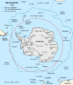 Antarctic-Overview-Map-EN