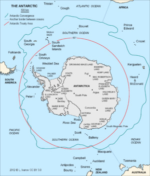 Archivo:Antarctic-Overview-Map-EN