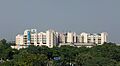 Apollo Hospital New Delhi India