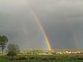 Arco Iris Quintanilla