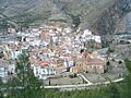 Arnedillo - Foto del Pueblo