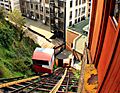 Ascensor 2