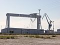 Astilleros de Navantia