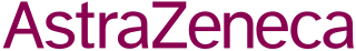 Astrazeneca text logo.svg