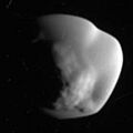 Atlas (NASA)
