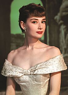 AudreyKHepburn.jpg