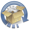 Autopackage-logo