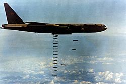 Archivo:B-52D(061127-F-1234S-017)