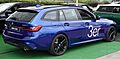 BMW G21 Leonberg 2019 IMG 0017
