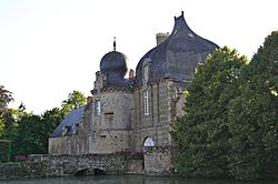 Bais 53 - Château de Montesson 03.jpg