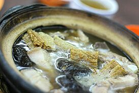 Bakutteh.jpg