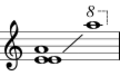 Balalaika Range2