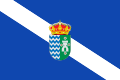 Bandera de El Atazar.svg
