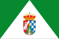 Bandera de Gargantilla (Cáceres).svg