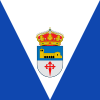 Bandera de Guaza de Campos.svg