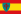 Bandera de Renovación Española.svg