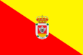 Bandera de San Bartolomé.png