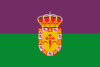Bandera de Valdepeñas de Jaén (Jaén).svg