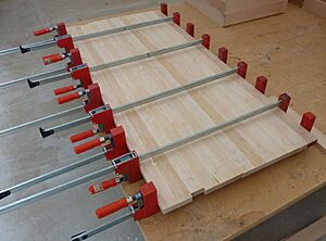 Archivo:Bar clamp 1