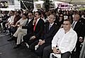 Beatificacion Monseñor Romero (18011895845)