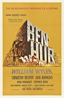 Ben hur 1959 poster.jpg