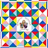 Berriz Bandera.jpg