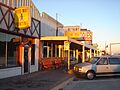 Bethany, Oklahoma