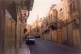 Bethlehem 1988 - panoramio (1).jpg