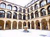 Museo Arqueológico y Etnológico (Bilbao)