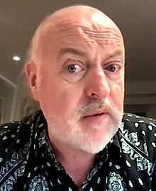 Bill Bailey in 2021.jpg