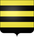 Blason famille it Gonzaga01