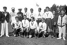 Archivo:Bolivia 1930